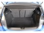 BMW 1-Serie 118i Edition M Sport Shadow High Executive