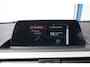 BMW 1-Serie 118i Edition M Sport Shadow High Executive