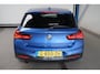 BMW 1-Serie 118i Edition M Sport Shadow High Executive
