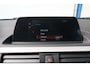 BMW 1-Serie 118i Edition M Sport Shadow High Executive