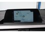 BMW 1-Serie 118i Edition M Sport Shadow High Executive