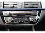 BMW 1-Serie 118i Edition M Sport Shadow High Executive