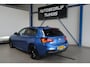 BMW 1-Serie 118i Edition M Sport Shadow High Executive