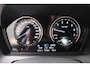BMW 1-Serie 118i Edition M Sport Shadow High Executive
