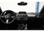 BMW 1-Serie 118i Edition M Sport Shadow High Executive