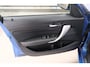 BMW 1-Serie 118i Edition M Sport Shadow High Executive