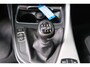 BMW 1-Serie 118i Edition M Sport Shadow High Executive
