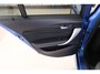 BMW 1-Serie 118i Edition M Sport Shadow High Executive