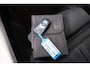 BMW 1-Serie 118i Edition M Sport Shadow High Executive