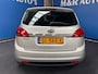 Kia Venga 1.6 CVVT DynamicLine Automaat met Nieuwe APK