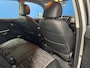 Kia Venga 1.6 CVVT DynamicLine Automaat met Nieuwe APK