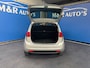 Kia Venga 1.6 CVVT DynamicLine Automaat met Nieuwe APK