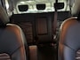 Kia Venga 1.6 CVVT DynamicLine Automaat met Nieuwe APK
