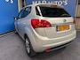 Kia Venga 1.6 CVVT DynamicLine Automaat met Nieuwe APK