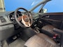 Kia Venga 1.6 CVVT DynamicLine Automaat met Nieuwe APK