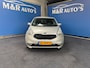 Kia Venga 1.6 CVVT DynamicLine Automaat met Nieuwe APK