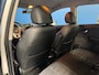 Kia Venga 1.6 CVVT DynamicLine Automaat met Nieuwe APK