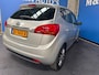 Kia Venga 1.6 CVVT DynamicLine Automaat met Nieuwe APK