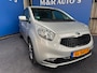 Kia Venga 1.6 CVVT DynamicLine Automaat met Nieuwe APK