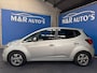 Kia Venga 1.6 CVVT DynamicLine Automaat met Nieuwe APK