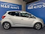 Kia Venga 1.6 CVVT DynamicLine Automaat met Nieuwe APK