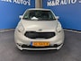Kia Venga 1.6 CVVT DynamicLine Automaat met Nieuwe APK