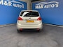 Kia Venga 1.6 CVVT DynamicLine Automaat met Nieuwe APK