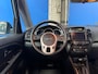 Kia Venga 1.6 CVVT DynamicLine Automaat met Nieuwe APK