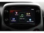 Toyota Aygo 1.0 VVT-i x-play cabrio | Apple Carplay/Android Auto  | Airco | Achteruitrijcamera |