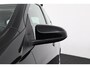 Toyota Aygo 1.0 VVT-i x-play cabrio | Apple Carplay/Android Auto  | Airco | Achteruitrijcamera |