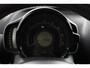 Toyota Aygo 1.0 VVT-i x-play cabrio | Apple Carplay/Android Auto  | Airco | Achteruitrijcamera |