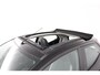 Toyota Aygo 1.0 VVT-i x-play cabrio | Apple Carplay/Android Auto  | Airco | Achteruitrijcamera |