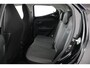 Toyota Aygo 1.0 VVT-i x-play cabrio | Apple Carplay/Android Auto  | Airco | Achteruitrijcamera |