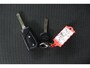 Toyota Aygo 1.0 VVT-i x-play cabrio | Apple Carplay/Android Auto  | Airco | Achteruitrijcamera |