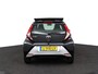 Toyota Aygo 1.0 VVT-i x-play cabrio | Apple Carplay/Android Auto  | Airco | Achteruitrijcamera |
