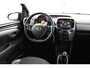 Toyota Aygo 1.0 VVT-i x-play cabrio | Apple Carplay/Android Auto  | Airco | Achteruitrijcamera |