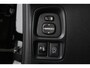 Toyota Aygo 1.0 VVT-i x-play cabrio | Apple Carplay/Android Auto  | Airco | Achteruitrijcamera |