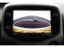 Toyota Aygo 1.0 VVT-i x-play cabrio | Apple Carplay/Android Auto  | Airco | Achteruitrijcamera |