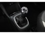 Toyota Aygo 1.0 VVT-i x-play cabrio | Apple Carplay/Android Auto  | Airco | Achteruitrijcamera |
