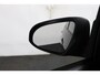 Toyota Aygo 1.0 VVT-i x-play cabrio | Apple Carplay/Android Auto  | Airco | Achteruitrijcamera |