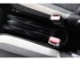Toyota Aygo 1.0 VVT-i x-play cabrio | Apple Carplay/Android Auto  | Airco | Achteruitrijcamera |