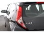 Toyota Aygo 1.0 VVT-i x-play cabrio | Apple Carplay/Android Auto  | Airco | Achteruitrijcamera |
