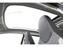 Toyota Aygo 1.0 VVT-i x-play cabrio | Apple Carplay/Android Auto  | Airco | Achteruitrijcamera |