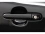 Toyota Aygo 1.0 VVT-i x-play cabrio | Apple Carplay/Android Auto  | Airco | Achteruitrijcamera |