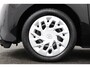 Toyota Aygo 1.0 VVT-i x-play cabrio | Apple Carplay/Android Auto  | Airco | Achteruitrijcamera |