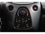 Toyota Aygo 1.0 VVT-i x-play cabrio | Apple Carplay/Android Auto  | Airco | Achteruitrijcamera |
