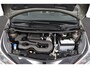 Toyota Aygo 1.0 VVT-i x-play cabrio | Apple Carplay/Android Auto  | Airco | Achteruitrijcamera |