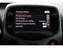 Toyota Aygo 1.0 VVT-i x-play cabrio | Apple Carplay/Android Auto  | Airco | Achteruitrijcamera |