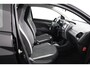 Toyota Aygo 1.0 VVT-i x-play cabrio | Apple Carplay/Android Auto  | Airco | Achteruitrijcamera |
