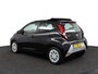 Toyota Aygo 1.0 VVT-i x-play cabrio | Apple Carplay/Android Auto  | Airco | Achteruitrijcamera |